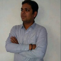 Sumit Gupta