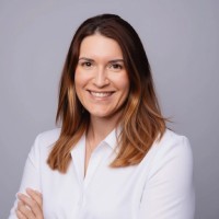 Isabella Muchitsch