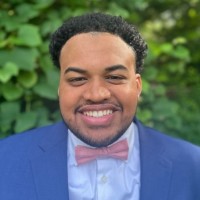 Jarell Estemil