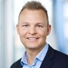 Kristian Mark Pedersen