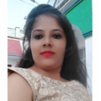Monika Choudhary