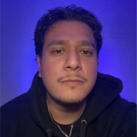 Joshua Sifuentes