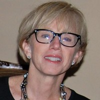 Candice Prizer