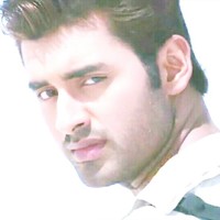 Abhay Khan