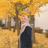 Ayunda Damayanti