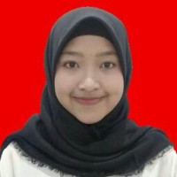 Rima Andayani