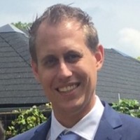 Jurre Middelweerd