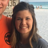 Kelsea Dobbs Cunningham