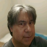 James Tejada