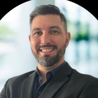 Fabio Nunes Ornelas