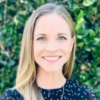 Sara Zipperer Arpiarian