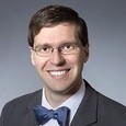 Scott Killian