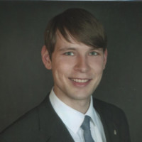 Paul Altenbrunn