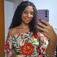 Raquel Ramôa