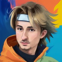 Mariusz M.