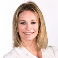 Jill Marie Malley