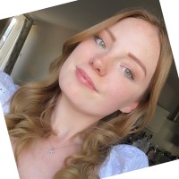 Jessica Johnson