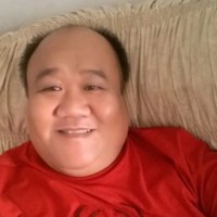 Dennis Fernandez