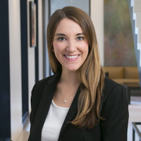 Allegra Noonan
