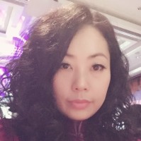 Wei YU
