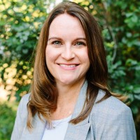 Tammy Werner