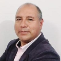 Richar Chavez Soto