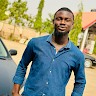 Joel Joseph