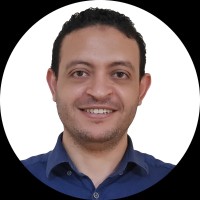 Ahmed Diab