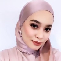 Aimi Khaliesha
