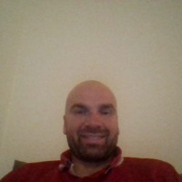 Michael Maciejczuk