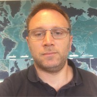 David Dufournet