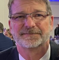 Tony Speltz