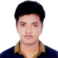 Lijon majumder