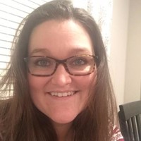 Alison Wells