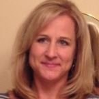 Jennifer Fosnick