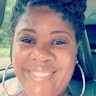Bridget Faison