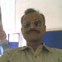 Dilip Kumar