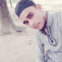 Rehan Fazal