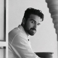 Nelson Torres