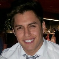 Edwin Morales