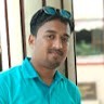 JITESH SURANA