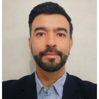 David Ramírez