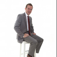 Espen Grønli