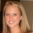 Lindsey Engle