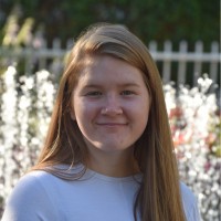 Adison Stifter