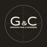 Elvis Gonzalez