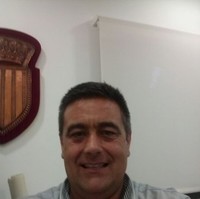 Josep Mª Vidal Vidal