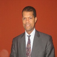 Fausto Rene Moreta Montes