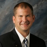 Kevin Davis 313-231-0355