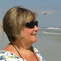 Sharon Oliver
